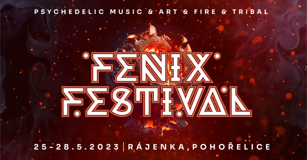 fenix