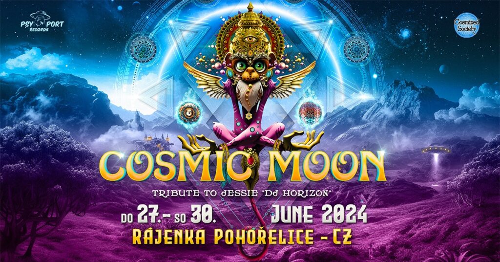 cosmic_moon