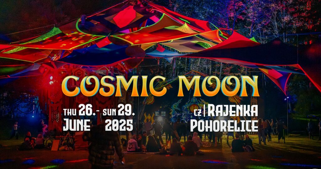 COSMIC_MOON_2025